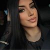 suzyyy25_